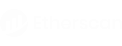 ETHERSCAN