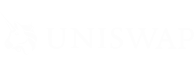 Uniswap